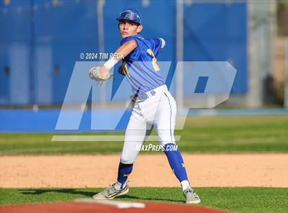 Thumbnail 3 in Mater Dei @ Fountain Valley photogallery.