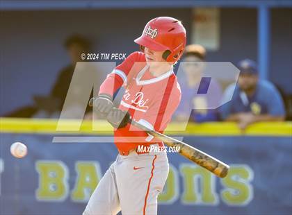 Thumbnail 3 in Mater Dei @ Fountain Valley photogallery.