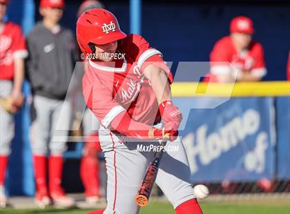 Thumbnail 1 in Mater Dei @ Fountain Valley photogallery.