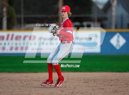 Thumbnail 1 in Mater Dei @ Fountain Valley photogallery.