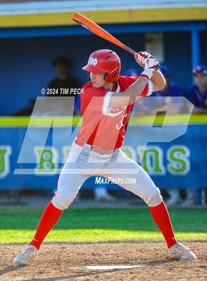 Thumbnail 1 in Mater Dei @ Fountain Valley photogallery.