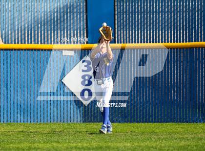 Thumbnail 1 in Mater Dei @ Fountain Valley photogallery.