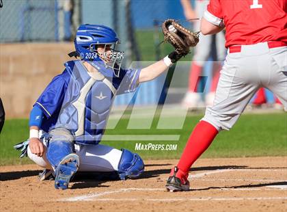Thumbnail 1 in Mater Dei @ Fountain Valley photogallery.
