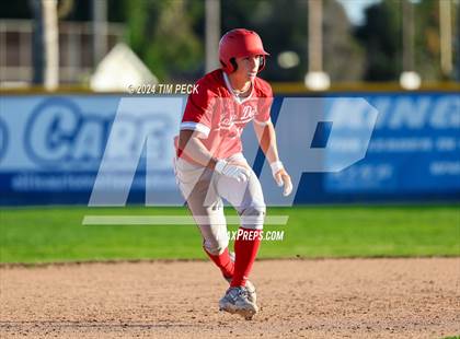 Thumbnail 3 in Mater Dei @ Fountain Valley photogallery.