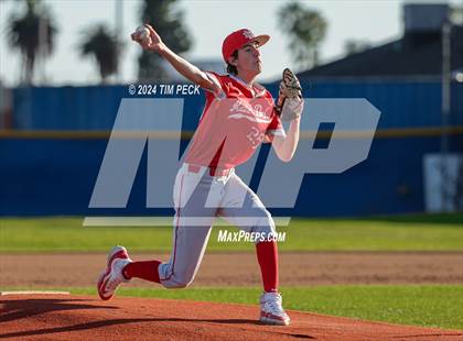 Thumbnail 1 in Mater Dei @ Fountain Valley photogallery.
