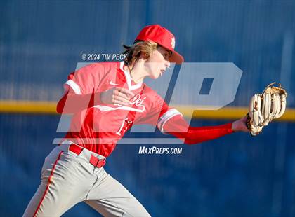 Thumbnail 2 in Mater Dei @ Fountain Valley photogallery.