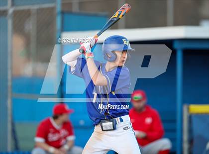 Thumbnail 2 in Mater Dei @ Fountain Valley photogallery.