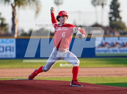 Thumbnail 1 in Mater Dei @ Fountain Valley photogallery.
