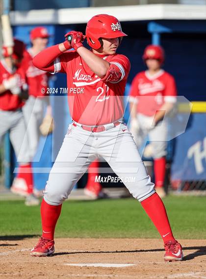 Thumbnail 1 in Mater Dei @ Fountain Valley photogallery.