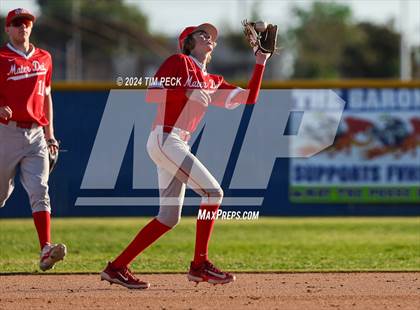 Thumbnail 3 in Mater Dei @ Fountain Valley photogallery.