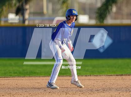 Thumbnail 3 in Mater Dei @ Fountain Valley photogallery.