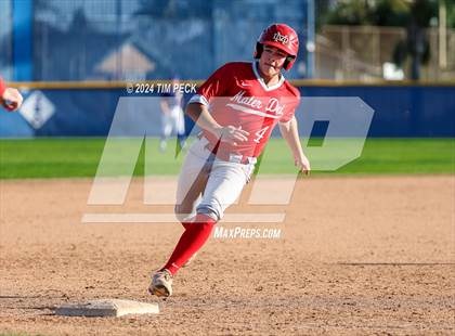 Thumbnail 3 in Mater Dei @ Fountain Valley photogallery.