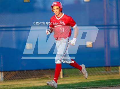 Thumbnail 1 in Mater Dei @ Fountain Valley photogallery.