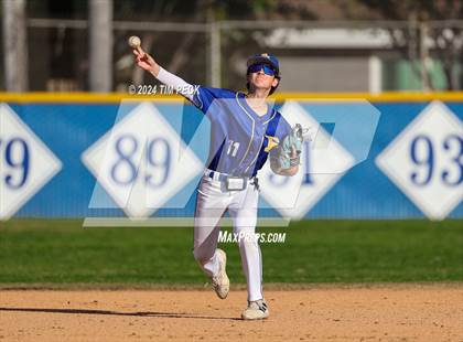 Thumbnail 2 in Mater Dei @ Fountain Valley photogallery.