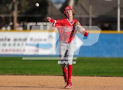 Thumbnail 2 in Mater Dei @ Fountain Valley photogallery.
