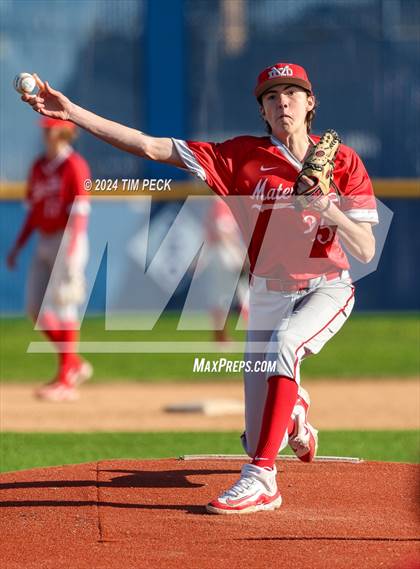 Thumbnail 3 in Mater Dei @ Fountain Valley photogallery.