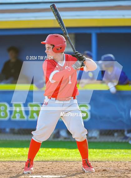 Thumbnail 3 in Mater Dei @ Fountain Valley photogallery.