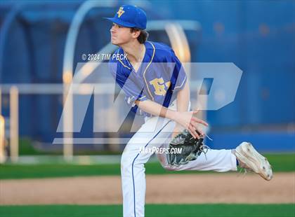 Thumbnail 3 in Mater Dei @ Fountain Valley photogallery.