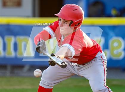 Thumbnail 2 in Mater Dei @ Fountain Valley photogallery.