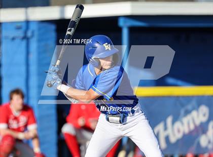 Thumbnail 2 in Mater Dei @ Fountain Valley photogallery.