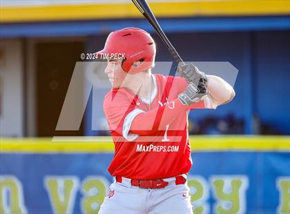 Thumbnail 2 in Mater Dei @ Fountain Valley photogallery.