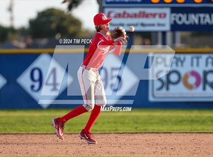 Thumbnail 3 in Mater Dei @ Fountain Valley photogallery.