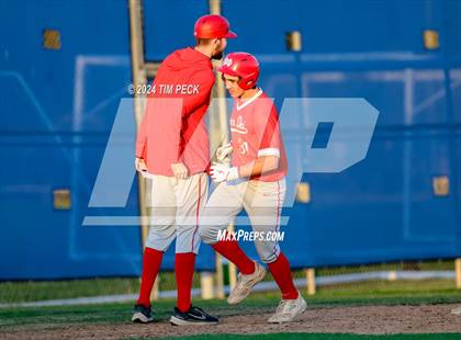 Thumbnail 3 in Mater Dei @ Fountain Valley photogallery.