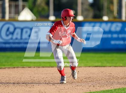 Thumbnail 2 in Mater Dei @ Fountain Valley photogallery.