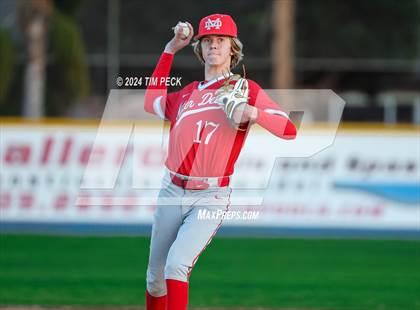 Thumbnail 1 in Mater Dei @ Fountain Valley photogallery.