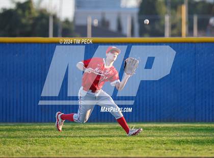 Thumbnail 3 in Mater Dei @ Fountain Valley photogallery.