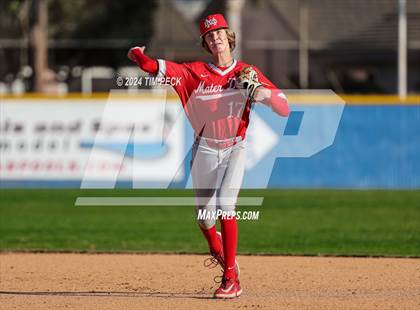 Thumbnail 3 in Mater Dei @ Fountain Valley photogallery.