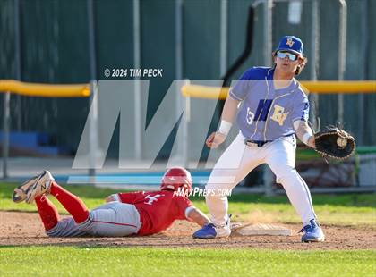 Thumbnail 3 in Mater Dei @ Fountain Valley photogallery.