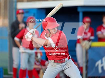 Thumbnail 1 in Mater Dei @ Fountain Valley photogallery.