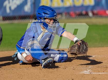Thumbnail 3 in Mater Dei @ Fountain Valley photogallery.