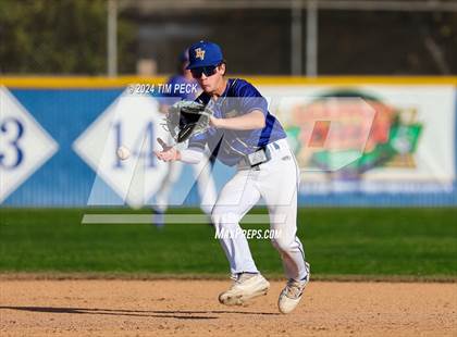 Thumbnail 3 in Mater Dei @ Fountain Valley photogallery.