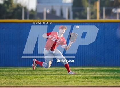 Thumbnail 1 in Mater Dei @ Fountain Valley photogallery.