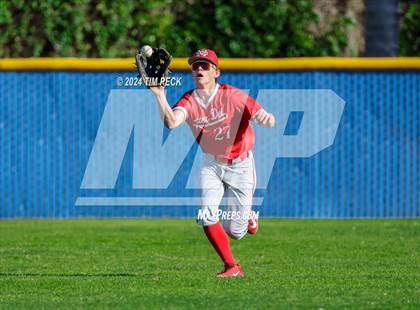Thumbnail 2 in Mater Dei @ Fountain Valley photogallery.