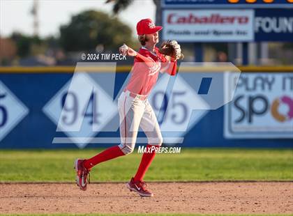 Thumbnail 2 in Mater Dei @ Fountain Valley photogallery.