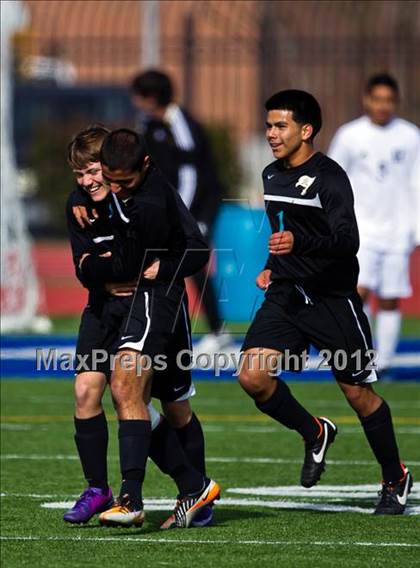 Thumbnail 3 in Sterling [Ross] vs Brazoswood (Friendswood Invitational) photogallery.