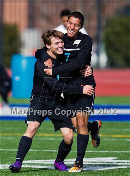Thumbnail 1 in Sterling [Ross] vs Brazoswood (Friendswood Invitational) photogallery.