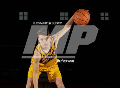 Thumbnail 3 in Montverde Academy (Preseason Photo Shoot)  photogallery.