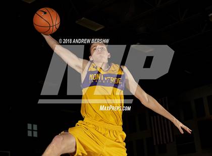 Thumbnail 2 in Montverde Academy (Preseason Photo Shoot)  photogallery.