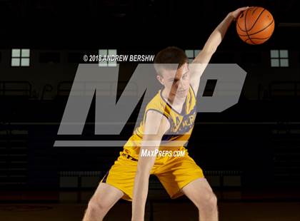Thumbnail 2 in Montverde Academy (Preseason Photo Shoot)  photogallery.