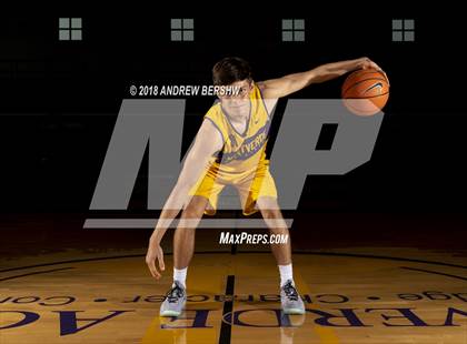 Thumbnail 2 in Montverde Academy (Preseason Photo Shoot)  photogallery.