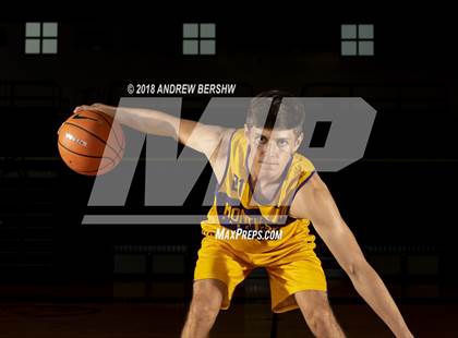 Thumbnail 1 in Montverde Academy (Preseason Photo Shoot)  photogallery.
