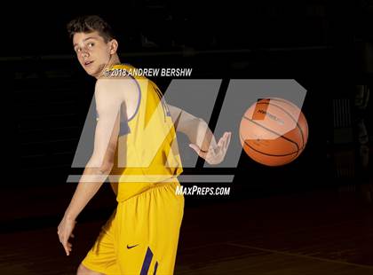 Thumbnail 3 in Montverde Academy (Preseason Photo Shoot)  photogallery.