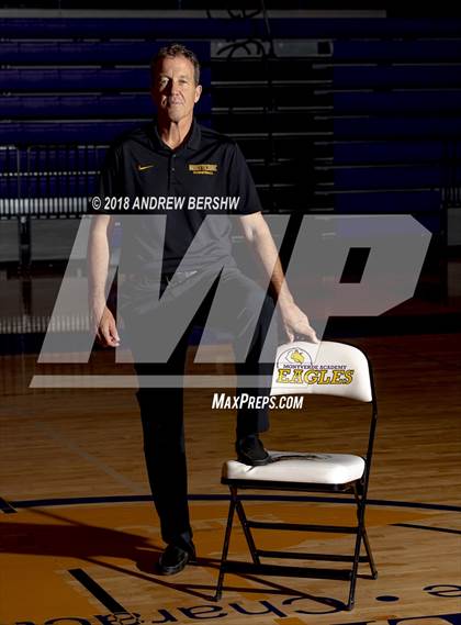 Thumbnail 3 in Montverde Academy (Preseason Photo Shoot)  photogallery.