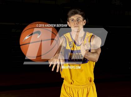 Thumbnail 3 in Montverde Academy (Preseason Photo Shoot)  photogallery.