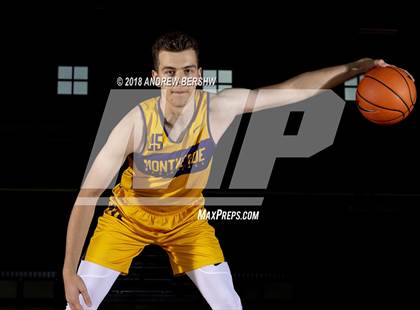 Thumbnail 3 in Montverde Academy (Preseason Photo Shoot)  photogallery.