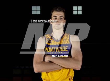Thumbnail 1 in Montverde Academy (Preseason Photo Shoot)  photogallery.